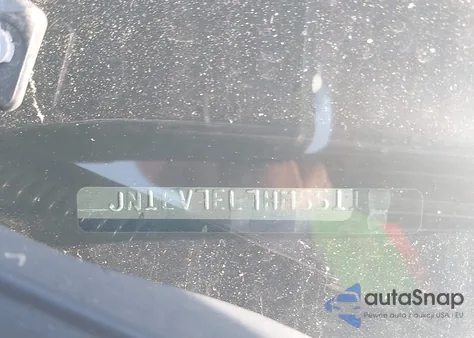 2017 Infiniti Q60 3.0T Premium from USA, damaged, VIN JN1EV7EL7HM551195